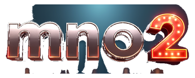 mno2 logo