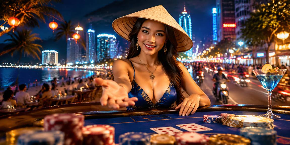 mno2 Những gì chúng tôi mang đến trong bảng tỷ lệ cá cược