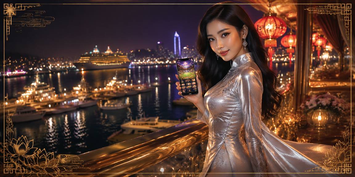 mno2 Kênh trợ giúp và giờ hoạt động