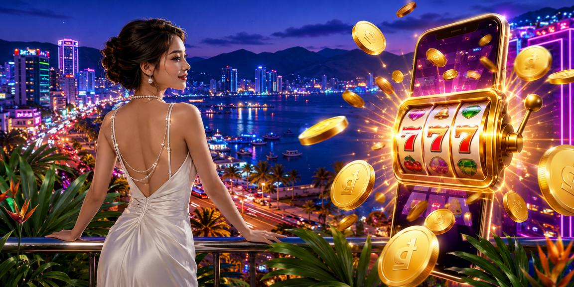 mno2 Kiểm soát tài khoản và quyền riêng tư