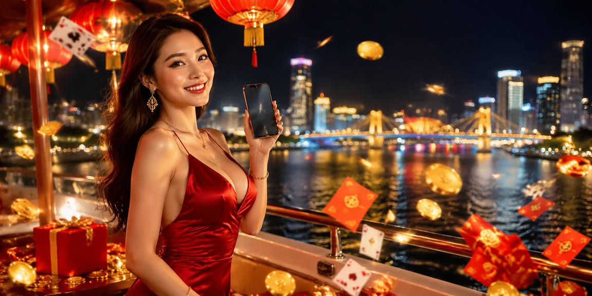mno2 Ứng dụng và trình duyệt di động